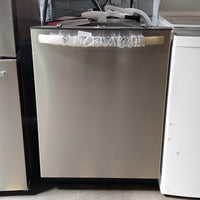 #1318 Liquidation Half Truckload of 24 Customer Return Appliances in South Carolina - Liberty
