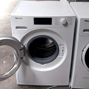 #1389 Liquidation Half Truckload of 25 Customer Return Appliances in South Carolina - Patchwork