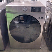 #1298 Liquidation Half Truckload of 22 Customer Return Appliances in South Carolina - Saco