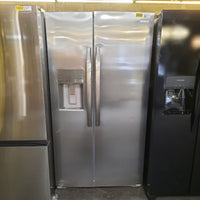 #1457 Liquidation Half Truckload of 26 Customer Return Appliances in South Carolina - Liberty