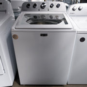 #1331 Liquidation Half Truckload of 22 Customer Return Appliances in South Carolina - Liberty