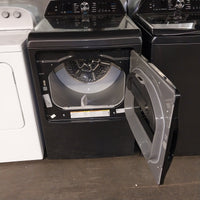 #1224 Liquidation Half Truckload of 26 Customer Return Appliances in South Carolina - Liberty