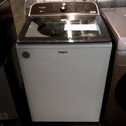 #1352 Liquidation Half Truckload of 24 Customer Return Appliances in South Carolina - Liberty