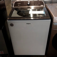 #1352 Liquidation Half Truckload of 24 Customer Return Appliances in South Carolina - Liberty