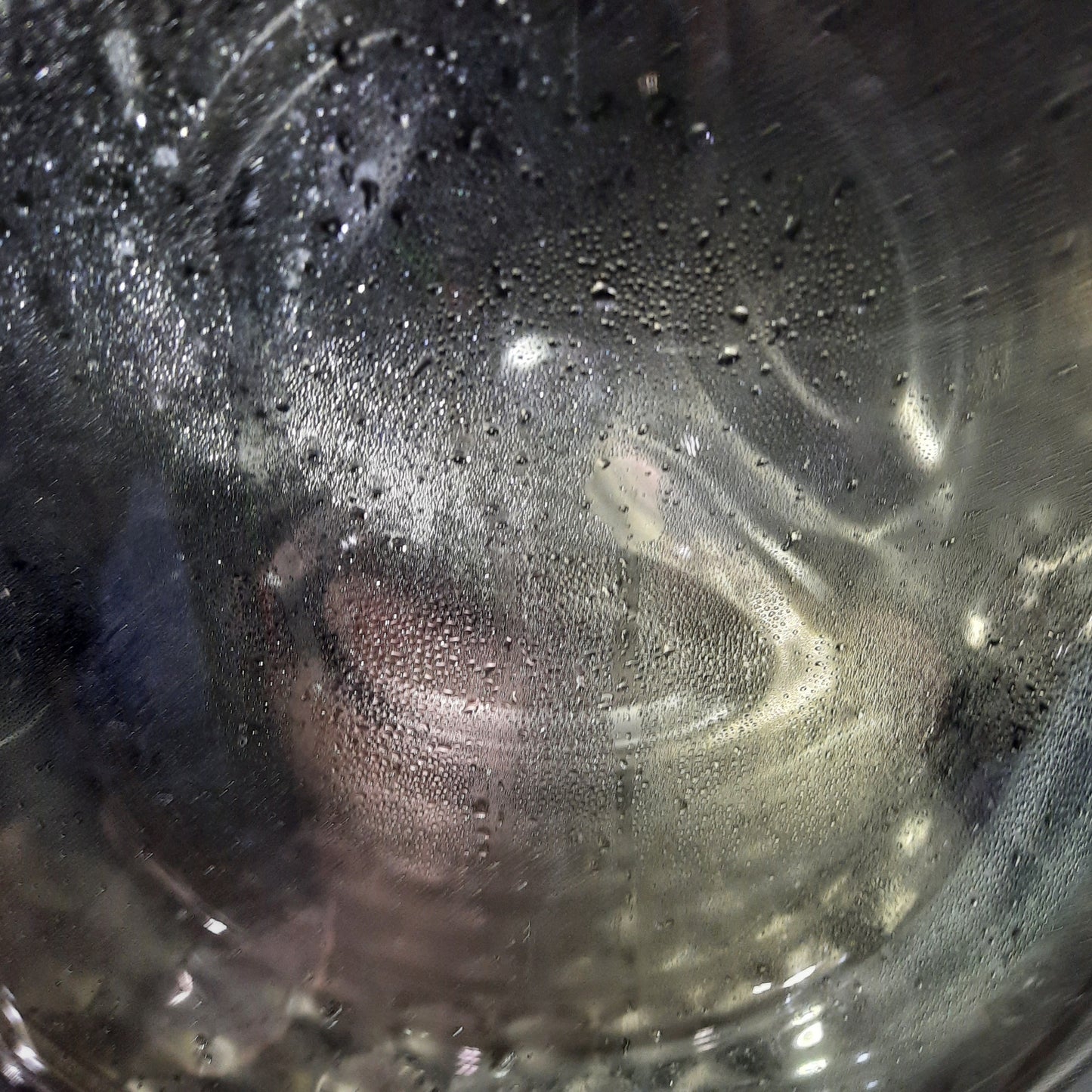 #1279 Liquidation Half Truckload of 25 Customer Return Appliances in South Carolina - Saco