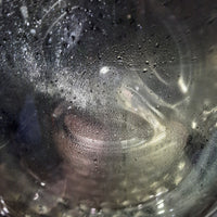 #1279 Liquidation Half Truckload of 25 Customer Return Appliances in South Carolina - Saco