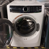 #1336 Liquidation Half Truckload of 23 Customer Return Appliances in South Carolina - Liberty