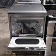 #1289 Liquidation Half Truckload of 22 Customer Return Appliances in South Carolina - Saco