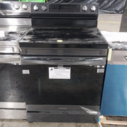 #1285 Liquidation Half Truckload of 23 Customer Return Appliances in South Carolina - Saco