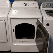 #1479 Liquidation Full Truckload of 52 Customer Return Appliances in South Carolina - Liberty