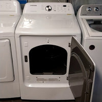 #1479 Liquidation Full Truckload of 52 Customer Return Appliances in South Carolina - Liberty