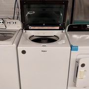 #1411 Liquidation Half Truckload of 25 Customer Return Appliances in South Carolina - Liberty