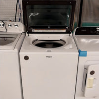 #1411 Liquidation Half Truckload of 25 Customer Return Appliances in South Carolina - Liberty