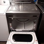 #1375 Liquidation Half Truckload of 24 Customer Return Appliances in South Carolina - Liberty