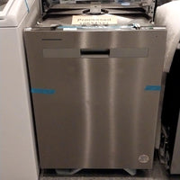 #1400 Liquidation Full Truckload of 54 Neu Processed Appliances in South Carolina - Patchwork