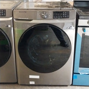 #1318 Liquidation Half Truckload of 24 Customer Return Appliances in South Carolina - Liberty