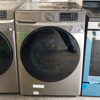 #1318 Liquidation Half Truckload of 24 Customer Return Appliances in South Carolina - Liberty