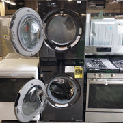 #1292 Liquidation Half Truckload of 21 Customer Return Appliances in South Carolina - Liberty
