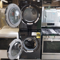 #1292 Liquidation Half Truckload of 21 Customer Return Appliances in South Carolina - Liberty