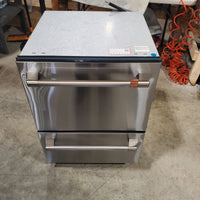 #1569 Liquidation Full Truckload of 53 Neu Processed Appliances in Texas