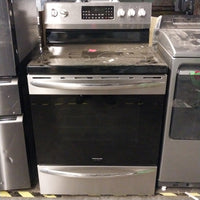 #1336 Liquidation Half Truckload of 23 Customer Return Appliances in South Carolina - Liberty