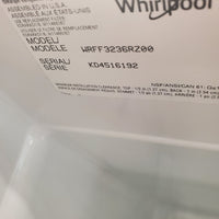 #1573 Liquidation Full Truckload of 55 Neu Processed Appliances in Texas