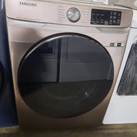 #1277 Liquidation Half Truckload of 24 Customer Return Appliances in South Carolina - Saco