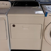 #1446 Liquidation Full Truckload of 53 Customer Return Appliances in South Carolina - Liberty