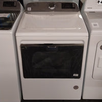 #1234 Liquidation Half Truckload of 25 Customer Return Appliances in South Carolina - Liberty