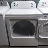 #1313 Liquidation Half Truckload of 22 Customer Return Appliances in South Carolina - Liberty