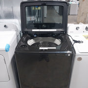 #1329 Liquidation Half Truckload of 22 Customer Return Appliances in South Carolina - Saco