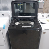#1329 Liquidation Half Truckload of 22 Customer Return Appliances in South Carolina - Saco