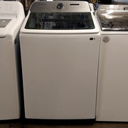 #1380 Liquidation Half Truckload of 25 Customer Return Appliances in South Carolina - Liberty