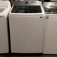 #1380 Liquidation Half Truckload of 25 Customer Return Appliances in South Carolina - Liberty