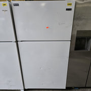 #1514 Liquidation Half Truckload of 24 Customer Return Appliances in South Carolina - Patchwork