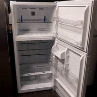 #1397 Liquidation Half Truckload of 26 Customer Return Appliances in South Carolina - Liberty