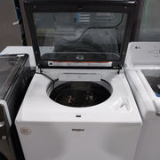 #1317 Liquidation Half Truckload of 24 Customer Return Appliances in South Carolina - Saco