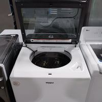 #1317 Liquidation Half Truckload of 24 Customer Return Appliances in South Carolina - Saco