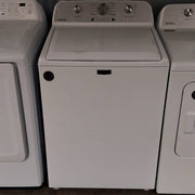#1441 Liquidation Full Truckload of 48 Customer Return Appliances in South Carolina - Liberty