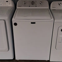 #1441 Liquidation Full Truckload of 48 Customer Return Appliances in South Carolina - Liberty