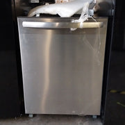 #1304 Liquidation Half Truckload of 20 Customer Return Appliances in South Carolina - Liberty