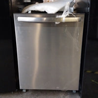 #1304 Liquidation Half Truckload of 20 Customer Return Appliances in South Carolina - Liberty