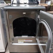 #1440 Liquidation Full Truckload of 47 Customer Return Appliances in South Carolina - Liberty