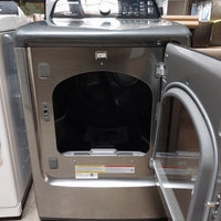 #1440 Liquidation Full Truckload of 47 Customer Return Appliances in South Carolina - Liberty