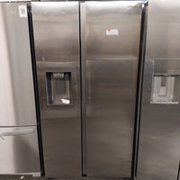 #1214 Liquidation Half Truckload of 25 Customer Return Appliances in South Carolina - Liberty