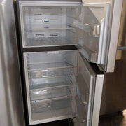 #1423 Liquidation Full Truckload of 53 Customer Return Appliances in South Carolina - Liberty
