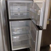 #1423 Liquidation Full Truckload of 53 Customer Return Appliances in South Carolina - Liberty