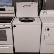 #1467 Liquidation Full Truckload of 50 Customer Return Appliances in South Carolina - Liberty