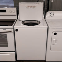 #1467 Liquidation Full Truckload of 50 Customer Return Appliances in South Carolina - Liberty