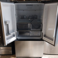 #1260 Liquidation Half Truckload of 24 Customer Return Appliances in South Carolina - Liberty